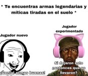 Y q peligros habrá......jpg