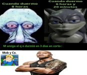 Diganme q n soy el 1nico q le pasó......c marca.jpg