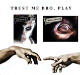 Er mejor consejo d todos equal.....jpg