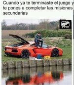 Er en Dead Rising tooodo al mismo time hahaha.jpg