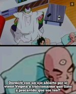 N ce puede confiar en esos monos saiyajin equal.....jpg
