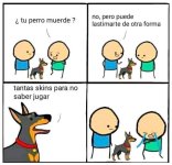 re fachero x manco d igualmanera.....jpg