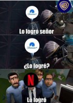 Netflix perdió la pelea en contra d 1n estudio sin dinero equal....jpg