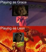 Leo sigue siendo el mismo badass equal.....jpg