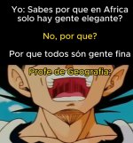 Er profe....x v 5.1.7.jpg