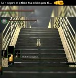 Mision x ti completo x v 2.1.7.jpg