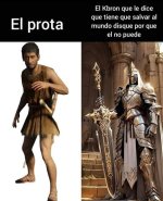 Er prota x El kbron q l dice.....jpg