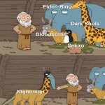 Xq caraj0´s es ese game equal.....jpg