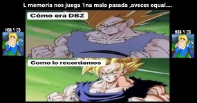 L memoria nos juega....x v 1.1.6 c marca .jpg