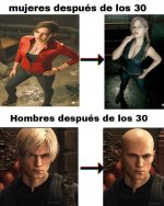 Mujeres vs hombres despues d los 30 equal...x v 3.1.8.jpg