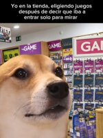 C pasa x Yo eligiendo jugos en corto.....jpg