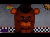 Buscar contenidos de las betas de tu game favorito en FSNAF x y en otras comunidades de games....jpg