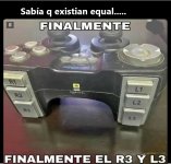 Sabía q existian..... completo .jpg Sabía q existian..... completo .jpg