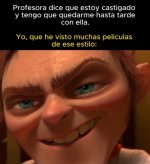 Yo q he visto muchas pelis d ese estilo equal.....jpg Yo q he visto muchas pelis d ese estilo equal.....jpg