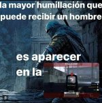 L humillación d la KillCam equal.....jpg L humillación d la KillCam equal.....jpg