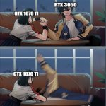 Hay n pobre RTX 3050.jpg