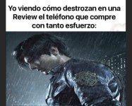 Comprar c tanto esfuerzo ,ser como prros xdxdxd.jpg