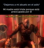 El equal....x v 1.1.6.jpg