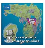 L q va a ser poner l radio y manejar sin rumbo equal.....jpg