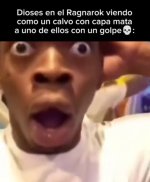 Los Dioses x Calaverita equal.....jpg