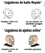 jugadores de....x v 1.2.8.jpg