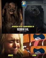 Q c venga el plomo equal.....jpg