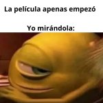 Yo mirandola equal.....jpg