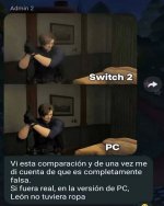 L captó d 1na.....jpg L captó d 1na.....jpg