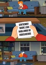 Nadie puede ligar asi equal.....jpg Nadie puede ligar asi equal.....jpg