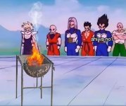 Los hombres concentrados equal.....jpg Los hombres concentrados equal.....jpg