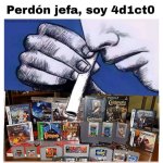 Todo 1na vda enganchado equal.....jpg Todo 1na vda enganchado equal.....jpg