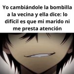 Yo x ganancias inesperadas equal.....jpg