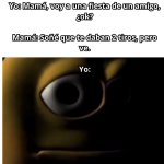 M mamá x Yo equal.....jpg