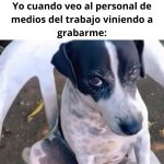Q rabia q da....x Yo cuando m graban equal.....jpg