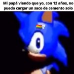 M papá equal....x v 1.1.4.jpg