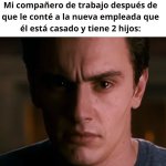 El equal...x v 1.1.4.jpg