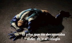 Er pibe que... x v 1.1.8.jpg
