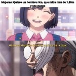 Hombres equal.....jpg