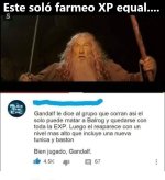 Este soló farmeo XP equal..... completo.jpg