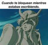 A medio camino equal.....jpg