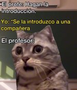 Er profe equal....x v 4.2.7.jpg