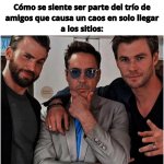 Asi es....x carita fachera equal.....jpg