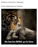 Si,si...ya lo sabemos.....jpg