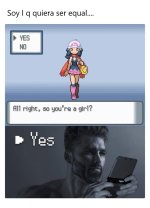 Soy l q quiera ser.....jpg
