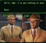 N el apocalipsis modifica m closet equal.....jpg