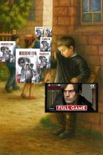 Algunos n son tan afortunados equal.....jpg