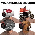ninguno suena normal....jpg