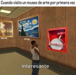 Se ve tan real.....jpg