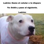 Ladrón equal.....jpg