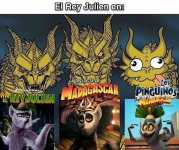 C supone q es el rey....jpg